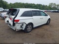 Photo 4 of 18 — 2016 Honda Odyssey