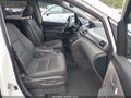 Photo 5 of 18 — 2016 Honda Odyssey