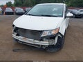 Photo 6 of 18 — 2016 Honda Odyssey