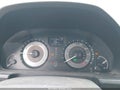 Photo 7 of 18 — 2016 Honda Odyssey