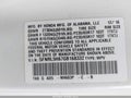 2016 Honda Odyssey — photo 9 of 18 | VIN 5FNRL5H67GB168332