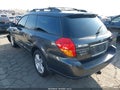 2007 Subaru Outback — photo 3 of 16 | VIN 4S4BP63C776330489