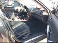 2007 Subaru Outback — photo 5 of 16 | VIN 4S4BP63C776330489