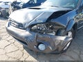 2007 Subaru Outback — photo 6 of 16 | VIN 4S4BP63C776330489