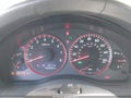 2007 Subaru Outback — photo 7 of 16 | VIN 4S4BP63C776330489