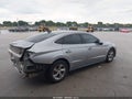 Photo 18 of 20 — 2021 Hyundai Sonata