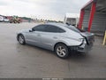 2021 Hyundai Sonata — photo 3 of 20 | VIN 5NPEG4JA4MH110476