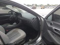 Photo 5 of 20 — 2021 Hyundai Sonata