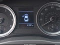 2021 Hyundai Sonata — photo 7 of 20 | VIN 5NPEG4JA4MH110476