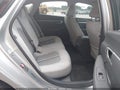 Photo 8 of 20 — 2021 Hyundai Sonata