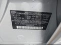 Photo 9 of 20 — 2021 Hyundai Sonata