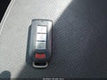 2010 Mitsubishi Lancer — photo 11 of 16 | VIN JA32X8HW1AU006541