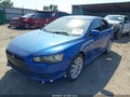 2010 Mitsubishi Lancer — photo 15 of 16 | VIN JA32X8HW1AU006541