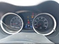 2010 Mitsubishi Lancer — photo 7 of 16 | VIN JA32X8HW1AU006541