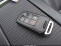 Photo 11 of 11 — 2015 Volvo S60