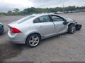 Photo 4 of 11 — 2015 Volvo S60