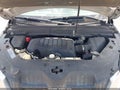 2011 Buick Enclave — photo 10 of 11 | VIN 5GAKRBED8BJ329274