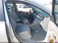 2011 Buick Enclave — photo 5 of 11 | VIN 5GAKRBED8BJ329274