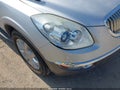 2011 Buick Enclave — photo 6 of 11 | VIN 5GAKRBED8BJ329274