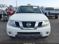 Photo 12 of 16 — 2013 Nissan Frontier