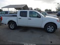 Photo 13 of 16 — 2013 Nissan Frontier