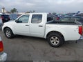 Photo 14 of 16 — 2013 Nissan Frontier
