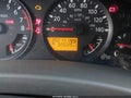 Photo 15 of 16 — 2013 Nissan Frontier