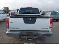 2013 Nissan Frontier — photo 16 of 16 | VIN 1N6AD0EV1DN715694
