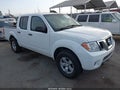 Photo 1 of 16 — 2013 Nissan Frontier