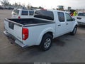 Photo 4 of 16 — 2013 Nissan Frontier