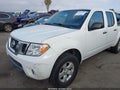 Photo 6 of 16 — 2013 Nissan Frontier