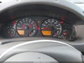 2013 Nissan Frontier — photo 7 of 16 | VIN 1N6AD0EV1DN715694