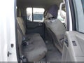 Photo 8 of 16 — 2013 Nissan Frontier