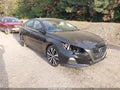 Photo 1 of 17 — 2021 Nissan Altima