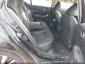 Photo 8 of 17 — 2021 Nissan Altima