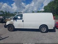 Photo 13 of 15 — 2014 Chevrolet Express 1500