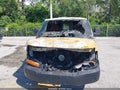 Photo 6 of 15 — 2014 Chevrolet Express 1500