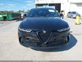 Photo 12 of 16 — 2025 Alfa Romeo Tonale