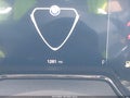 Photo 15 of 16 — 2025 Alfa Romeo Tonale