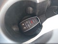 Photo 11 of 16 — 2025 Alfa Romeo Tonale