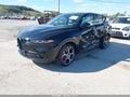Photo 2 of 16 — 2025 Alfa Romeo Tonale