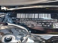 Photo 9 of 16 — 2025 Alfa Romeo Tonale