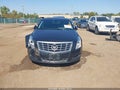 Photo 12 of 16 — 2015 Cadillac XTS