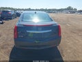 2015 Cadillac XTS — photo 16 of 16 | VIN 2G61L5S38F9192608