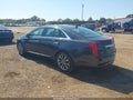2015 Cadillac XTS — photo 3 of 16 | VIN 2G61L5S38F9192608