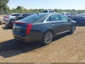 Photo 4 of 16 — 2015 Cadillac XTS