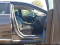 Photo 5 of 16 — 2015 Cadillac XTS