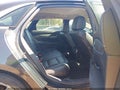 Photo 8 of 16 — 2015 Cadillac XTS