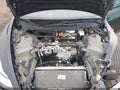 2018 Tesla Model 3 — photo 10 of 16 | VIN 5YJ3E1EA9JF046421