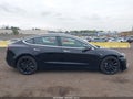 2018 Tesla Model 3 — photo 13 of 16 | VIN 5YJ3E1EA9JF046421